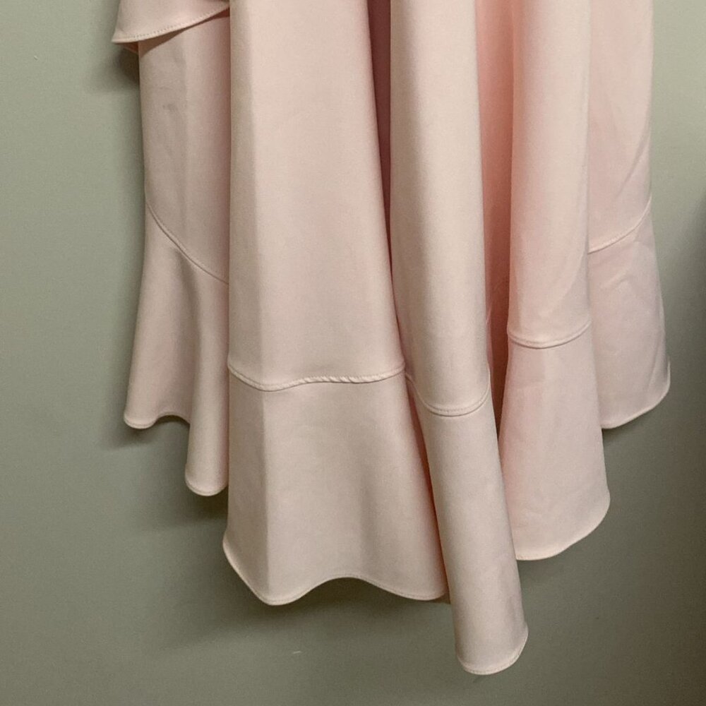 Black Halo Marie Women's Dress - Picture 9 of 13